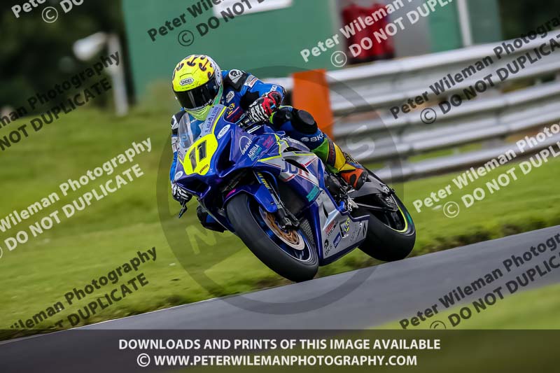 PJ Motorsport Photography 2020;anglesey;brands hatch;cadwell park;croft;donington park;enduro digital images;event digital images;eventdigitalimages;mallory;no limits;oulton park;peter wileman photography;racing digital images;silverstone;snetterton;trackday digital images;trackday photos;vmcc banbury run;welsh 2 day enduro